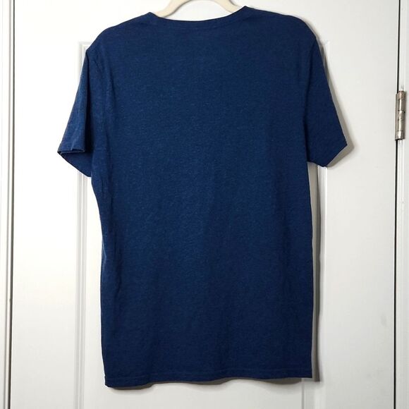 Standard T-Shirt | Size M - Picture 4 of 4